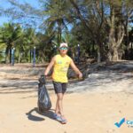 xii-caminhada-litoranea-de-marataizes-2017-200-anos-da-revolucao-pernambucana-de-1817-domingos-jose-martins-heroi-nacional