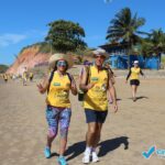 xii-caminhada-litoranea-de-marataizes-2017-200-anos-da-revolucao-pernambucana-de-1817-domingos-jose-martins-heroi-nacional