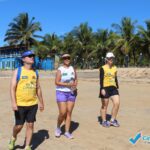 xii-caminhada-litoranea-de-marataizes-2017-200-anos-da-revolucao-pernambucana-de-1817-domingos-jose-martins-heroi-nacional
