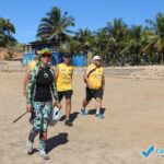 xii-caminhada-litoranea-de-marataizes-2017-200-anos-da-revolucao-pernambucana-de-1817-domingos-jose-martins-heroi-nacional