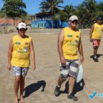 xii-caminhada-litoranea-de-marataizes-2017-200-anos-da-revolucao-pernambucana-de-1817-domingos-jose-martins-heroi-nacional