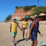 xii-caminhada-litoranea-de-marataizes-2017-200-anos-da-revolucao-pernambucana-de-1817-domingos-jose-martins-heroi-nacional