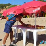 xii-caminhada-litoranea-de-marataizes-2017-200-anos-da-revolucao-pernambucana-de-1817-domingos-jose-martins-heroi-nacional
