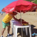 xii-caminhada-litoranea-de-marataizes-2017-200-anos-da-revolucao-pernambucana-de-1817-domingos-jose-martins-heroi-nacional