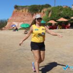 xii-caminhada-litoranea-de-marataizes-2017-200-anos-da-revolucao-pernambucana-de-1817-domingos-jose-martins-heroi-nacional