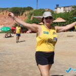 xii-caminhada-litoranea-de-marataizes-2017-200-anos-da-revolucao-pernambucana-de-1817-domingos-jose-martins-heroi-nacional