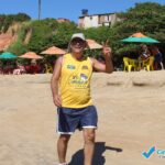 xii-caminhada-litoranea-de-marataizes-2017-200-anos-da-revolucao-pernambucana-de-1817-domingos-jose-martins-heroi-nacional