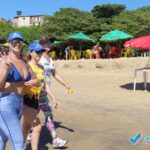 xii-caminhada-litoranea-de-marataizes-2017-200-anos-da-revolucao-pernambucana-de-1817-domingos-jose-martins-heroi-nacional