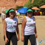xii-caminhada-litoranea-de-marataizes-2017-200-anos-da-revolucao-pernambucana-de-1817-domingos-jose-martins-heroi-nacional