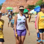xii-caminhada-litoranea-de-marataizes-2017-200-anos-da-revolucao-pernambucana-de-1817-domingos-jose-martins-heroi-nacional