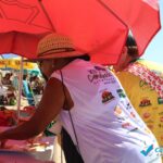 xii-caminhada-litoranea-de-marataizes-2017-200-anos-da-revolucao-pernambucana-de-1817-domingos-jose-martins-heroi-nacional