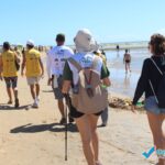 xii-caminhada-litoranea-de-marataizes-2017-200-anos-da-revolucao-pernambucana-de-1817-domingos-jose-martins-heroi-nacional