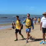 xii-caminhada-litoranea-de-marataizes-2017-200-anos-da-revolucao-pernambucana-de-1817-domingos-jose-martins-heroi-nacional