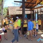 xii-caminhada-litoranea-de-marataizes-2017-200-anos-da-revolucao-pernambucana-de-1817-domingos-jose-martins-heroi-nacional