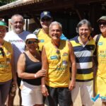xii-caminhada-litoranea-de-marataizes-2017-200-anos-da-revolucao-pernambucana-de-1817-domingos-jose-martins-heroi-nacional