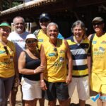 xii-caminhada-litoranea-de-marataizes-2017-200-anos-da-revolucao-pernambucana-de-1817-domingos-jose-martins-heroi-nacional