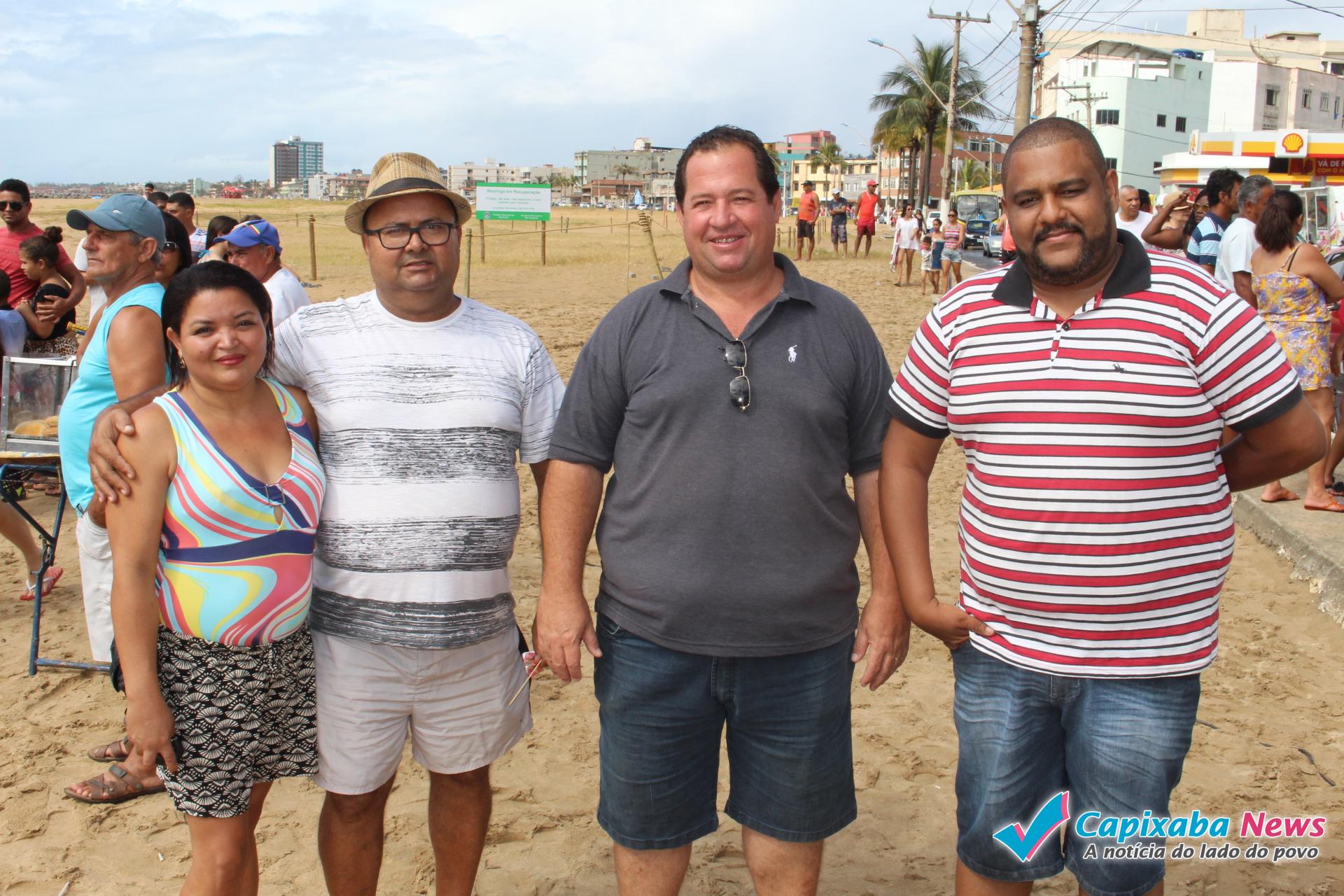 futebol-dos-artistas-agita-a-praia-central-de-marataizes