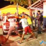 tiroteio-cancela-o-final-de-festival-de-verao-de-marataizes
