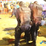 tiroteio-cancela-o-final-de-festival-de-verao-de-marataizes