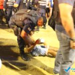 tiroteio-cancela-o-final-de-festival-de-verao-de-marataizes