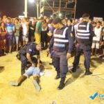 tiroteio-cancela-o-final-de-festival-de-verao-de-marataizes