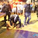 tiroteio-cancela-o-final-de-festival-de-verao-de-marataizes