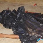 tiroteio-cancela-o-final-de-festival-de-verao-de-marataizes