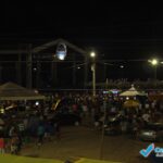 tiroteio-cancela-o-final-de-festival-de-verao-de-marataizes