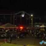 tiroteio-cancela-o-final-de-festival-de-verao-de-marataizes