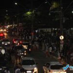 tiroteio-cancela-o-final-de-festival-de-verao-de-marataizes