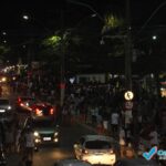 tiroteio-cancela-o-final-de-festival-de-verao-de-marataizes
