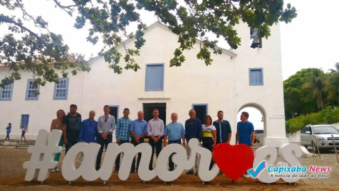 amor%e2%9d%a4es-santuario-nacional-de-anchieta-e-cenario-de-letreiro-turistico