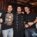 uma-noite-em-itaunas-no-wyskritorio-confira-as-fotos