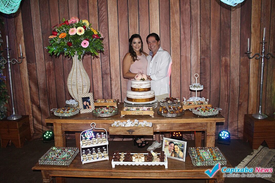noivado-de-talia-e-marcelo-noto-confira-as-fotos