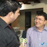noivado-de-talia-e-marcelo-noto-confira-as-fotos
