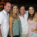 noivado-de-talia-e-marcelo-noto-confira-as-fotos
