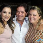 noivado-de-talia-e-marcelo-noto-confira-as-fotos
