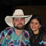 alemao-do-forro-faz-show-no-sitio-show-de-bola-confira-as-fotos