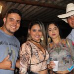 alemao-do-forro-faz-show-no-sitio-show-de-bola-confira-as-fotos