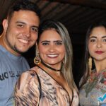 alemao-do-forro-faz-show-no-sitio-show-de-bola-confira-as-fotos