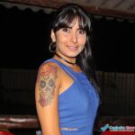 alemao-do-forro-faz-show-no-sitio-show-de-bola-confira-as-fotos