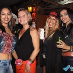 alemao-do-forro-faz-show-no-sitio-show-de-bola-confira-as-fotos