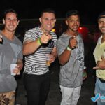 alemao-do-forro-faz-show-no-sitio-show-de-bola-confira-as-fotos