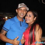alemao-do-forro-faz-show-no-sitio-show-de-bola-confira-as-fotos