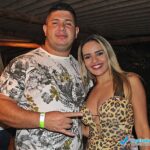alemao-do-forro-faz-show-no-sitio-show-de-bola-confira-as-fotos