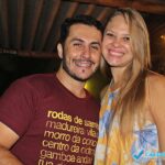alemao-do-forro-faz-show-no-sitio-show-de-bola-confira-as-fotos