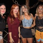 alemao-do-forro-faz-show-no-sitio-show-de-bola-confira-as-fotos