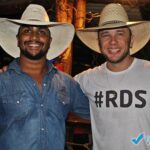 alemao-do-forro-faz-show-no-sitio-show-de-bola-confira-as-fotos