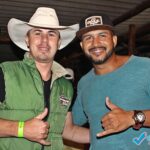 alemao-do-forro-faz-show-no-sitio-show-de-bola-confira-as-fotos