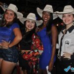 alemao-do-forro-faz-show-no-sitio-show-de-bola-confira-as-fotos